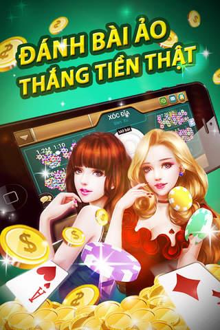 Sợ mất trộm tiếp, ông Hòa đã phải đưa thiết bị Vip 007 kèo World Cup 2026 vào nhà